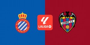 Soi kèo Espanyol vs Levante, 2h Ngày 28/04